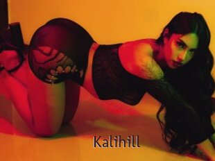 Kalihill