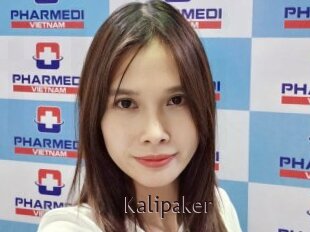 Kalipaker