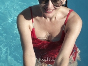 Kama