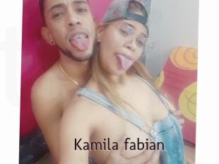 Kamila_fabian