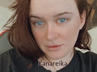 Kanareika