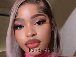 kandybliss Top listen server