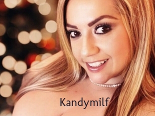 kandymilf Top listen server