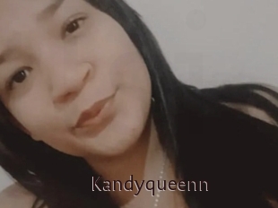 Kandyqueenn