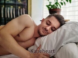 Kaneheart
