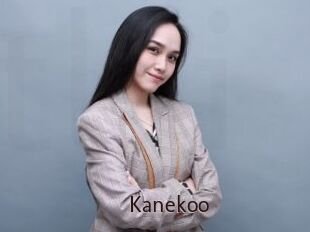 Kanekoo