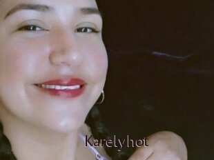 Karelyhot