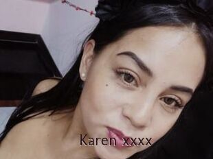 Karen_xxxx