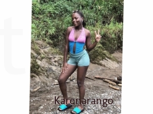 Karenarango
