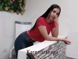 Karenarteaga