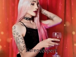 karencoopert Top listen server