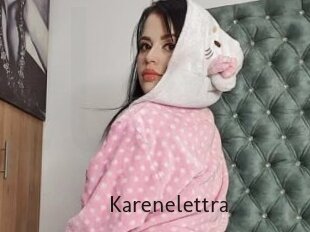 Karenelettra