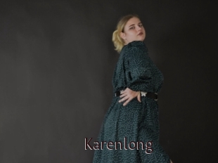 Karenlong