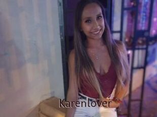 Karenlover