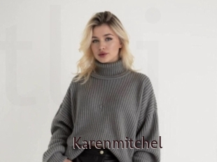 Karenmitchel