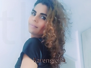 Karenssofia