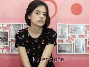 Karenstone
