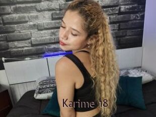 Karime_18