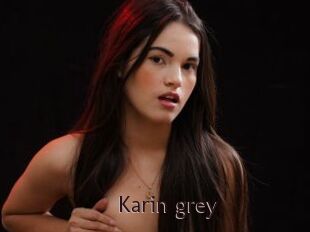 Karin_grey