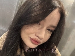 Karinaenergy