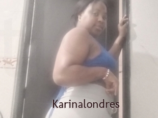karinalondres Top listen server