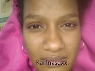 Karinasexx