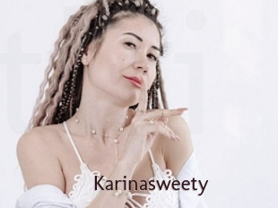 karinasweety Top listen server