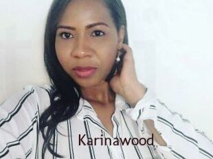 Karinawood