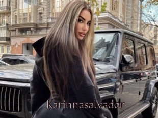Karinnasalvador