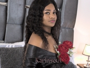 Karinsoul