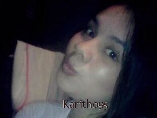 Karitho95