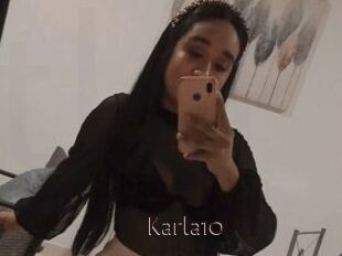 Karla10