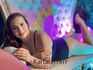 Karlaferrerr