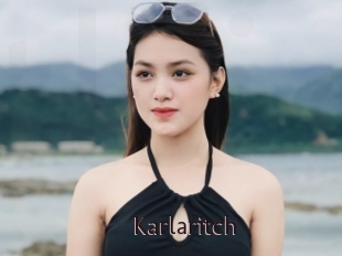 Karlaritch
