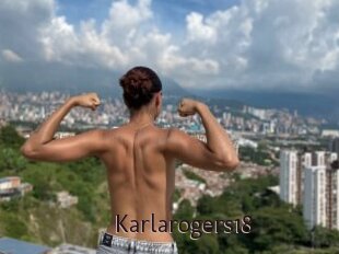 Karlarogers18