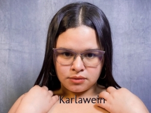 karlawein Top listen server