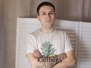 Karlbens