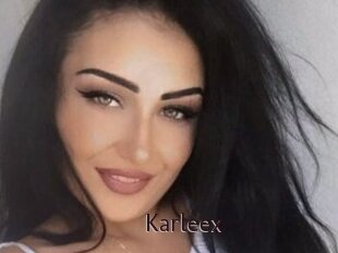 Karleex