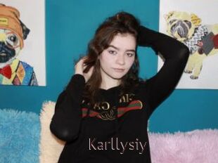 Karllysiy