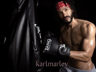 Karlmarley