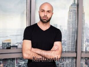 Karlmartins