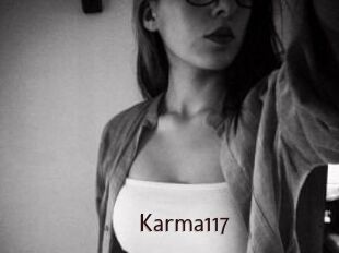 Karma_117