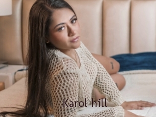 Karol_hill