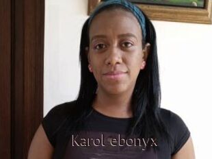 Karol_ebonyx
