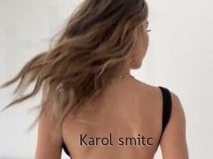 Karol_smitc