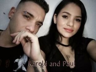 Karold_and_Paul