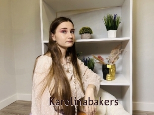 Karolinabakers