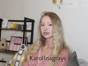 Karolinagrays