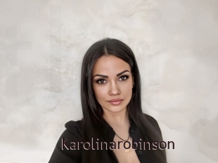 karolinarobinson Top listen server