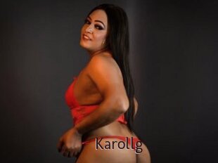 Karollg